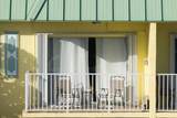 105 Avenue D - Photo 17