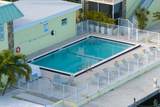 105 Avenue D - Photo 18