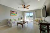 105 Avenue D - Photo 19