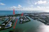 105 Avenue D - Photo 23