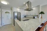 105 Avenue D - Photo 3