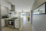 105 Avenue D - Photo 4