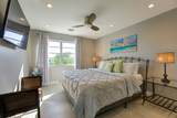 105 Avenue D - Photo 5