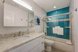 105 Avenue D - Photo 7