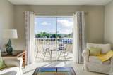 105 Avenue D - Photo 8