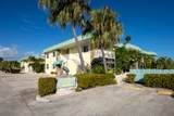 105 Avenue D - Photo 9