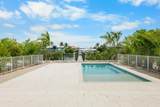 111 Avenue D - Photo 10
