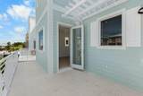 111 Avenue D - Photo 14