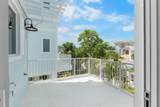 111 Avenue D - Photo 15