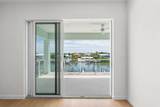 111 Avenue D - Photo 22