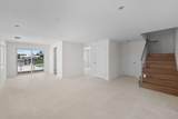 111 Avenue D - Photo 23