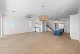 111 Avenue D - Photo 24