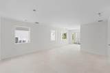 111 Avenue D - Photo 25