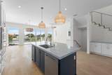 111 Avenue D - Photo 26
