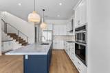 111 Avenue D - Photo 27