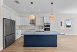 111 Avenue D - Photo 28