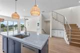 111 Avenue D - Photo 29