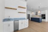 111 Avenue D - Photo 30