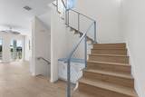 111 Avenue D - Photo 31