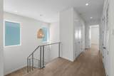111 Avenue D - Photo 33