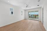 111 Avenue D - Photo 34
