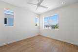 111 Avenue D - Photo 35