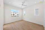 111 Avenue D - Photo 36