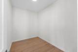 111 Avenue D - Photo 37