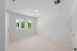 111 Avenue D - Photo 38