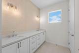 111 Avenue D - Photo 39