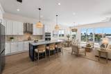 111 Avenue D - Photo 4
