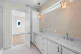 111 Avenue D - Photo 40