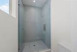 111 Avenue D - Photo 41