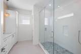 111 Avenue D - Photo 42