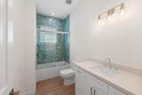 111 Avenue D - Photo 43