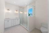 111 Avenue D - Photo 44