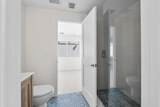 111 Avenue D - Photo 45