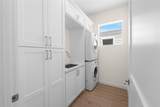 111 Avenue D - Photo 46