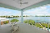 171 Avenue D - Photo 1