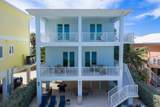 171 Avenue D - Photo 10