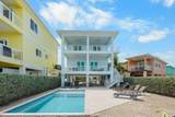 171 Avenue D - Photo 12