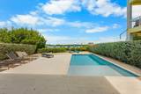 171 Avenue D - Photo 16
