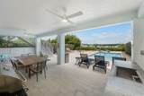 171 Avenue D - Photo 17