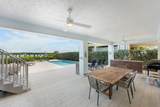 171 Avenue D - Photo 18