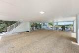 171 Avenue D - Photo 19