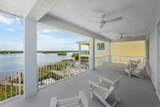 171 Avenue D - Photo 20