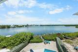 171 Avenue D - Photo 22