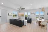 171 Avenue D - Photo 23