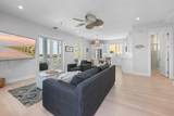 171 Avenue D - Photo 24