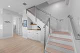 171 Avenue D - Photo 25